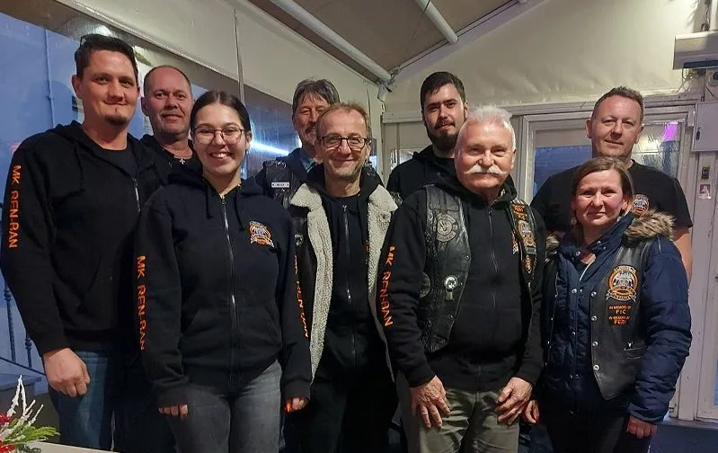 Prelog – darivanje krvi (11) Prelog – darivanje krvi (11)