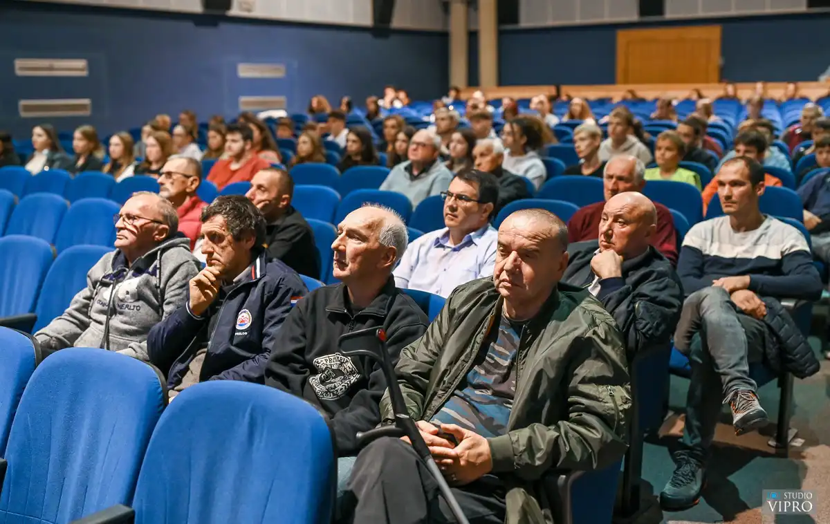 Prelog – domoivnski rat – predavanje (1) Prelog – domoivnski rat – predavanje (1)