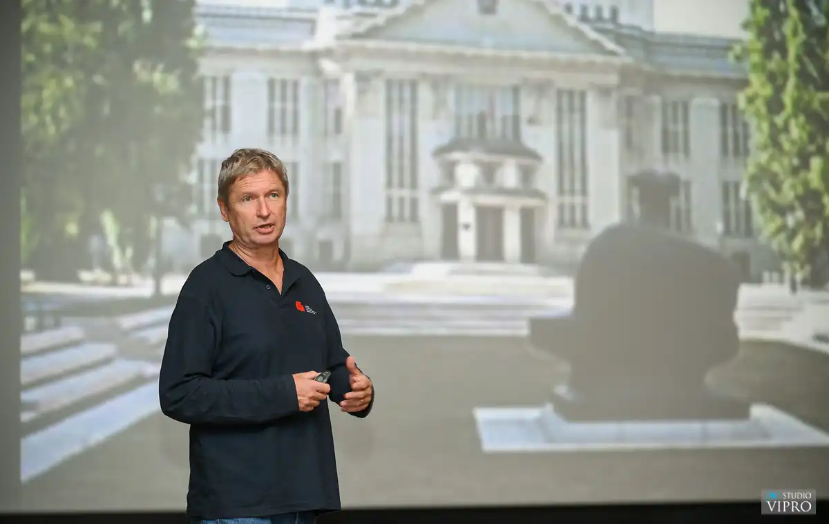 Prelog – domoivnski rat – predavanje (13) Prelog – domoivnski rat – predavanje (13)