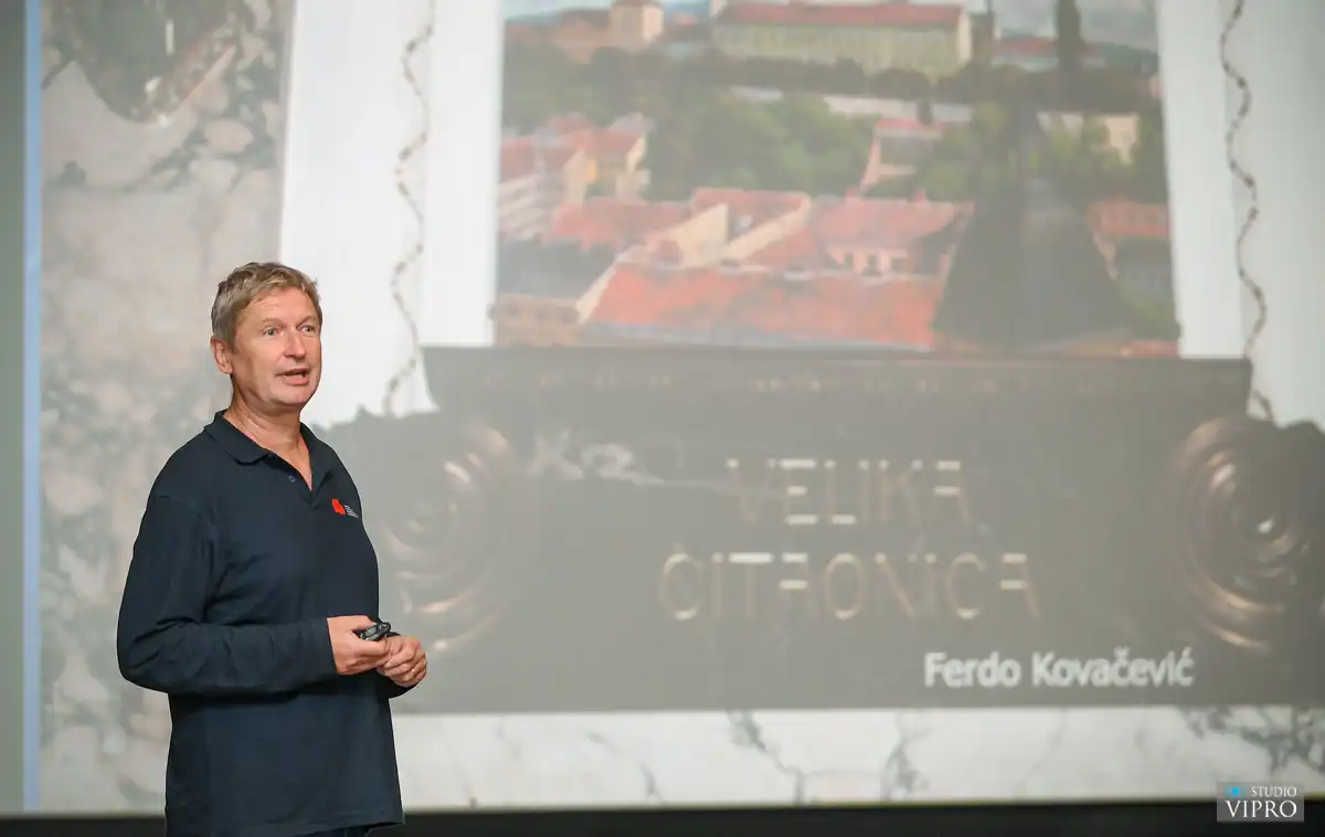 Prelog – domoivnski rat – predavanje (14) Prelog – domoivnski rat – predavanje (14)