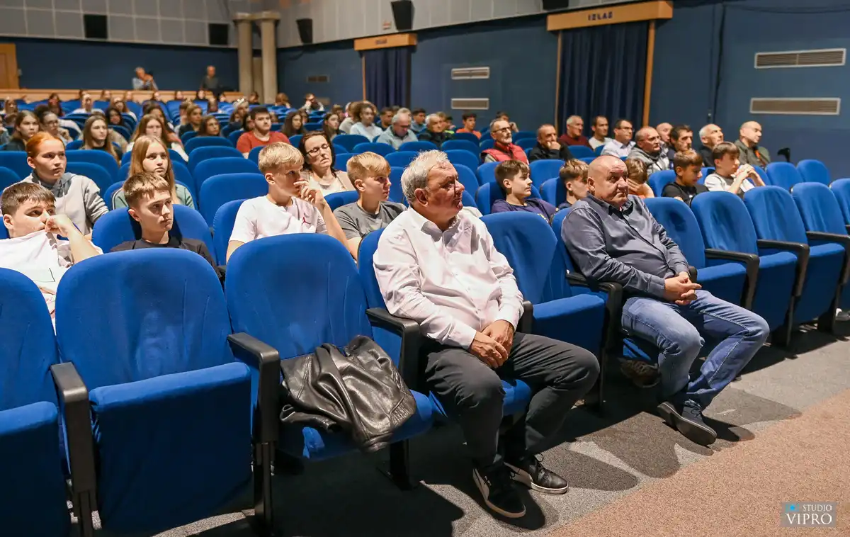 Prelog – domoivnski rat – predavanje (15) Prelog – domoivnski rat – predavanje (15)