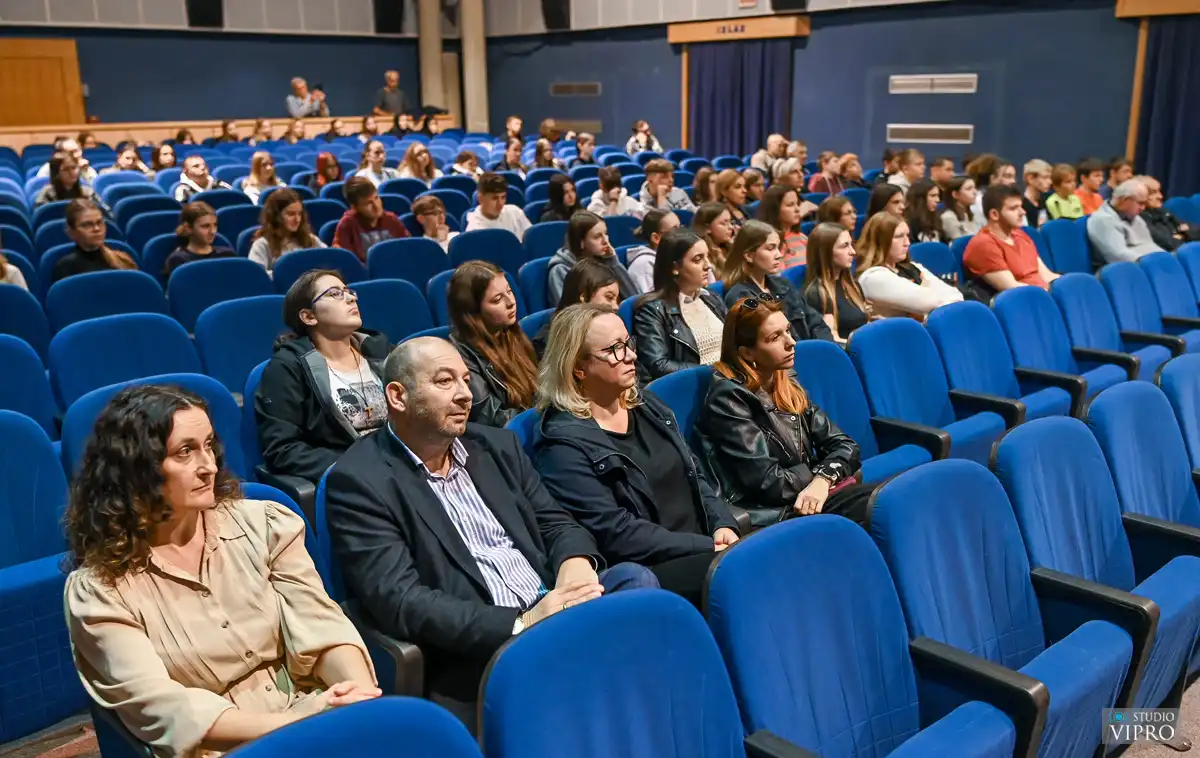 Prelog – domoivnski rat – predavanje (16) Prelog – domoivnski rat – predavanje (16)