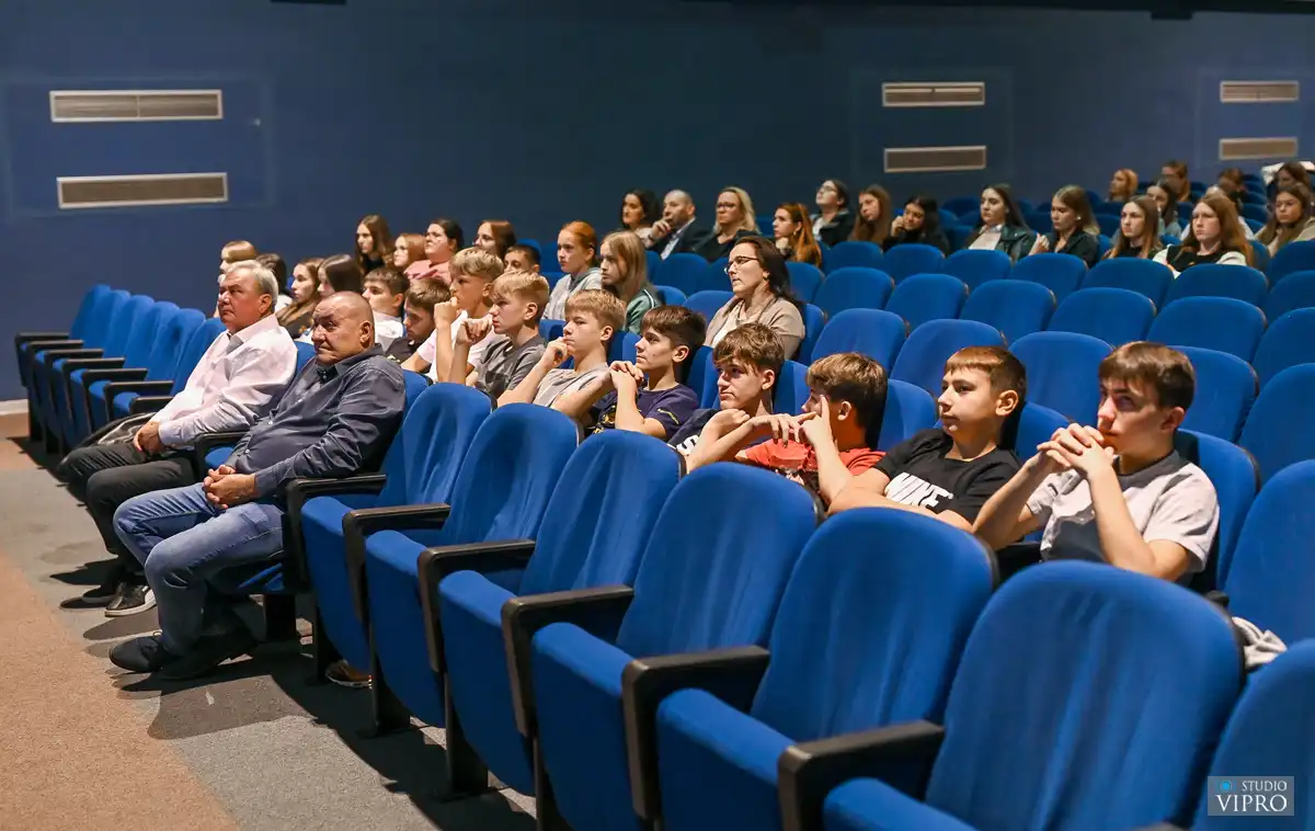 Prelog – domoivnski rat – predavanje (17) Prelog – domoivnski rat – predavanje (17)