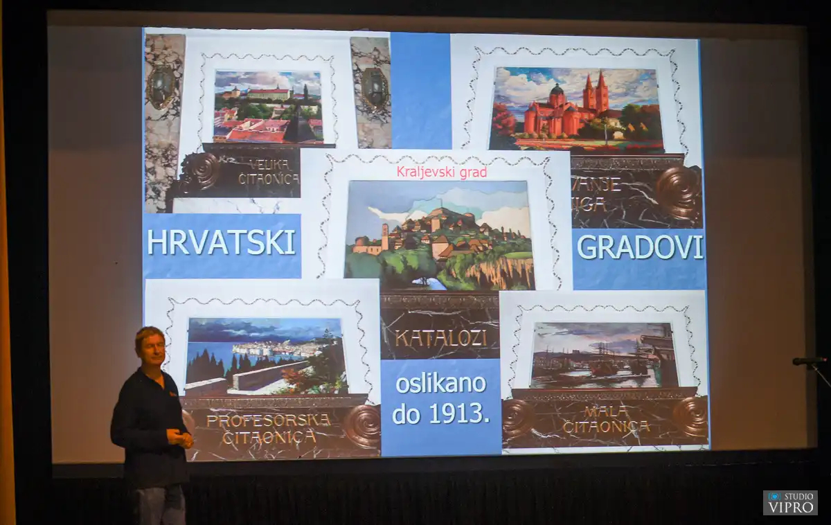 Prelog – domoivnski rat – predavanje (18) Prelog – domoivnski rat – predavanje (18)