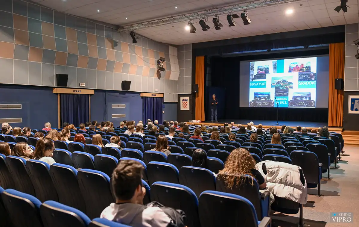 Prelog – domoivnski rat – predavanje (19) Prelog – domoivnski rat – predavanje (19)