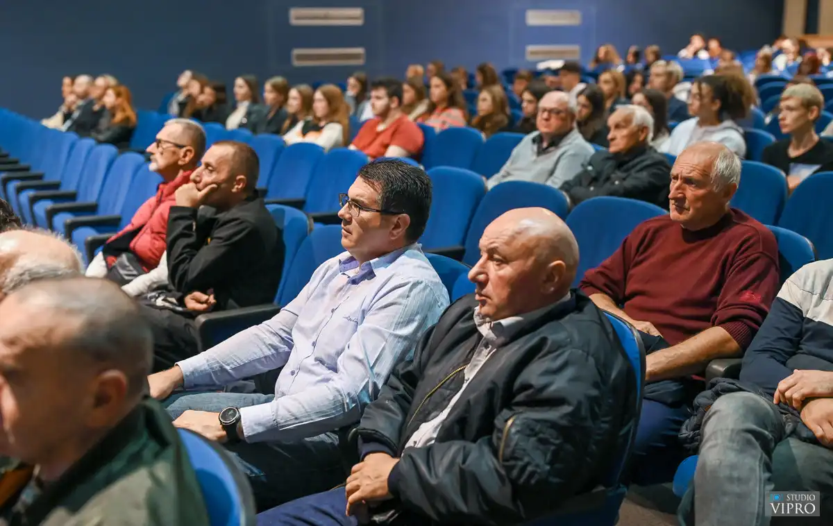 Prelog – domoivnski rat – predavanje (2) Prelog – domoivnski rat – predavanje (2)