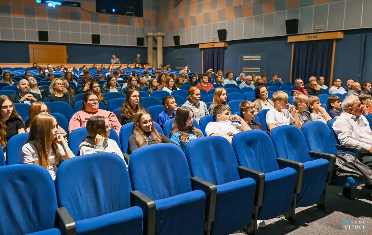 Prelog – domoivnski rat – predavanje (20) Prelog – domoivnski rat – predavanje (20)