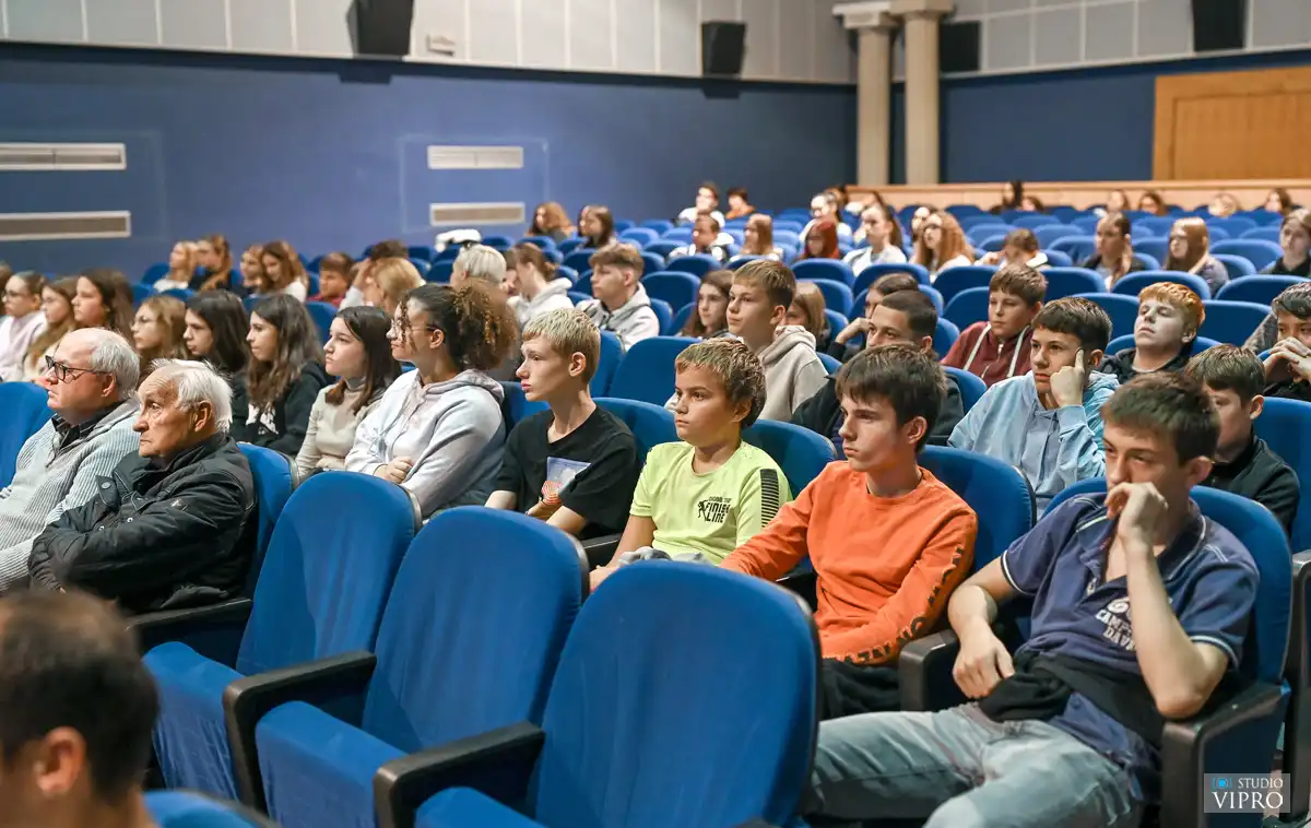 Prelog – domoivnski rat – predavanje (4) Prelog – domoivnski rat – predavanje (4)