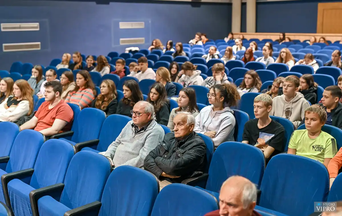 Prelog – domoivnski rat – predavanje (5) Prelog – domoivnski rat – predavanje (5)