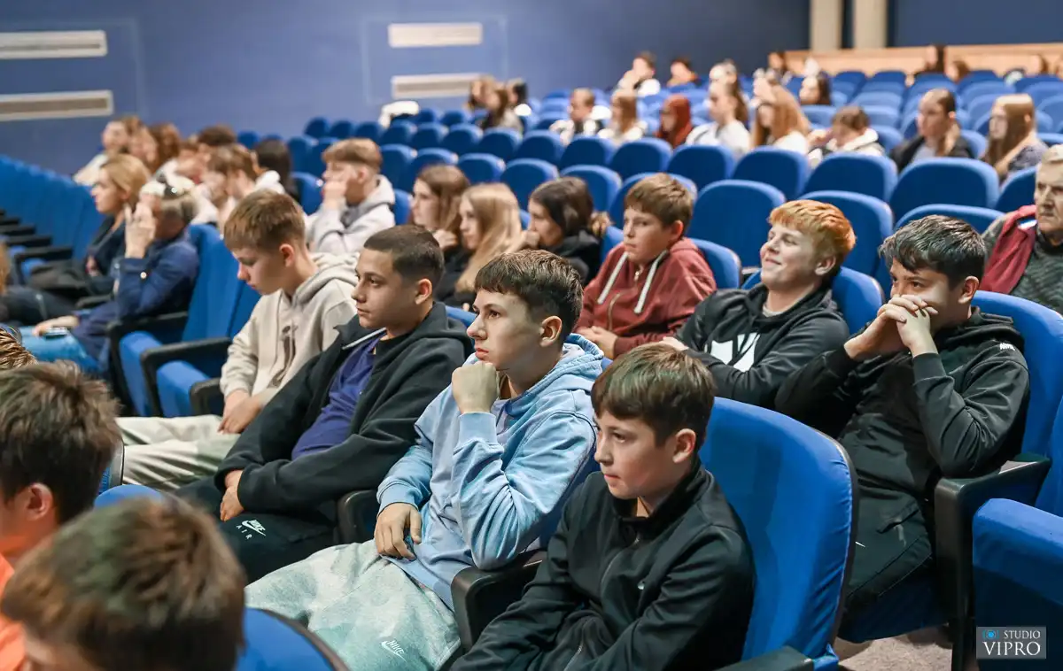 Prelog – domoivnski rat – predavanje (6) Prelog – domoivnski rat – predavanje (6)