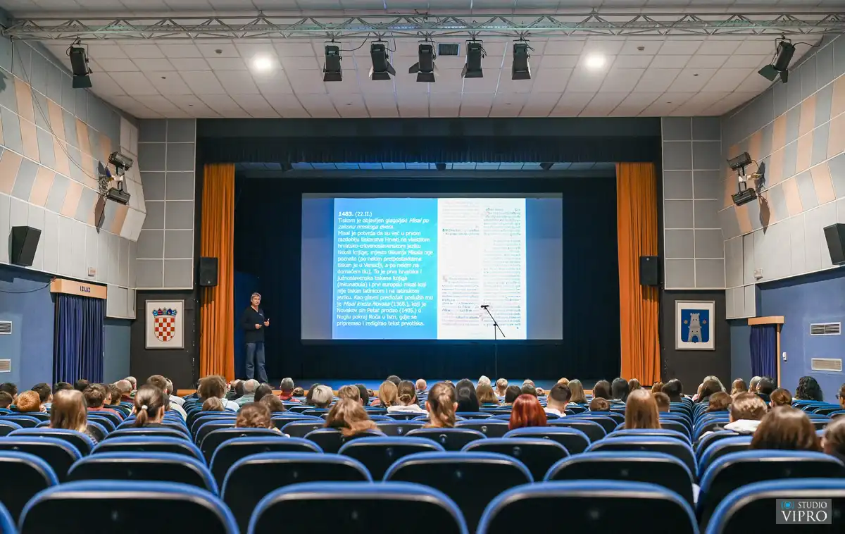 Prelog – domoivnski rat – predavanje (7) Prelog – domoivnski rat – predavanje (7)