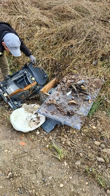 Prelog eko akcija (1)