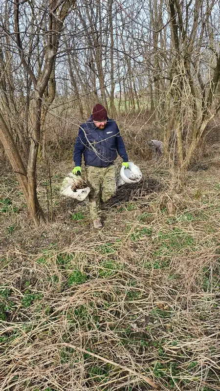Prelog eko akcija (2)