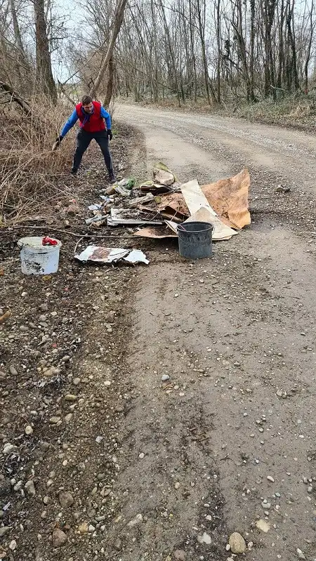 Prelog eko akcija (3)