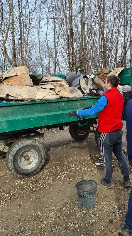 Prelog eko akcija (4)