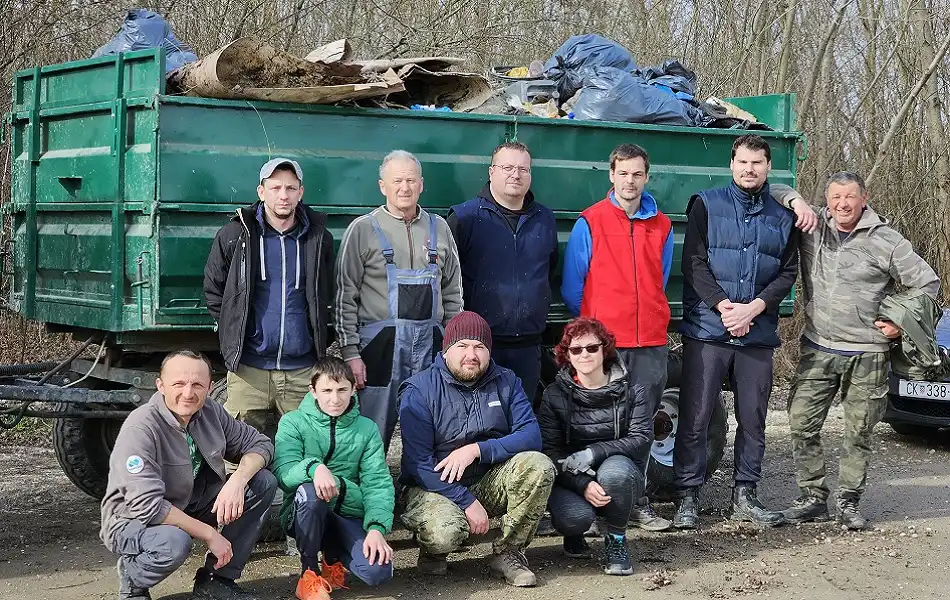 Prelog eko akcija (5)