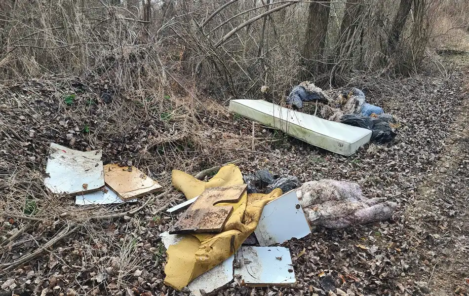 Prelog eko akcija (6)