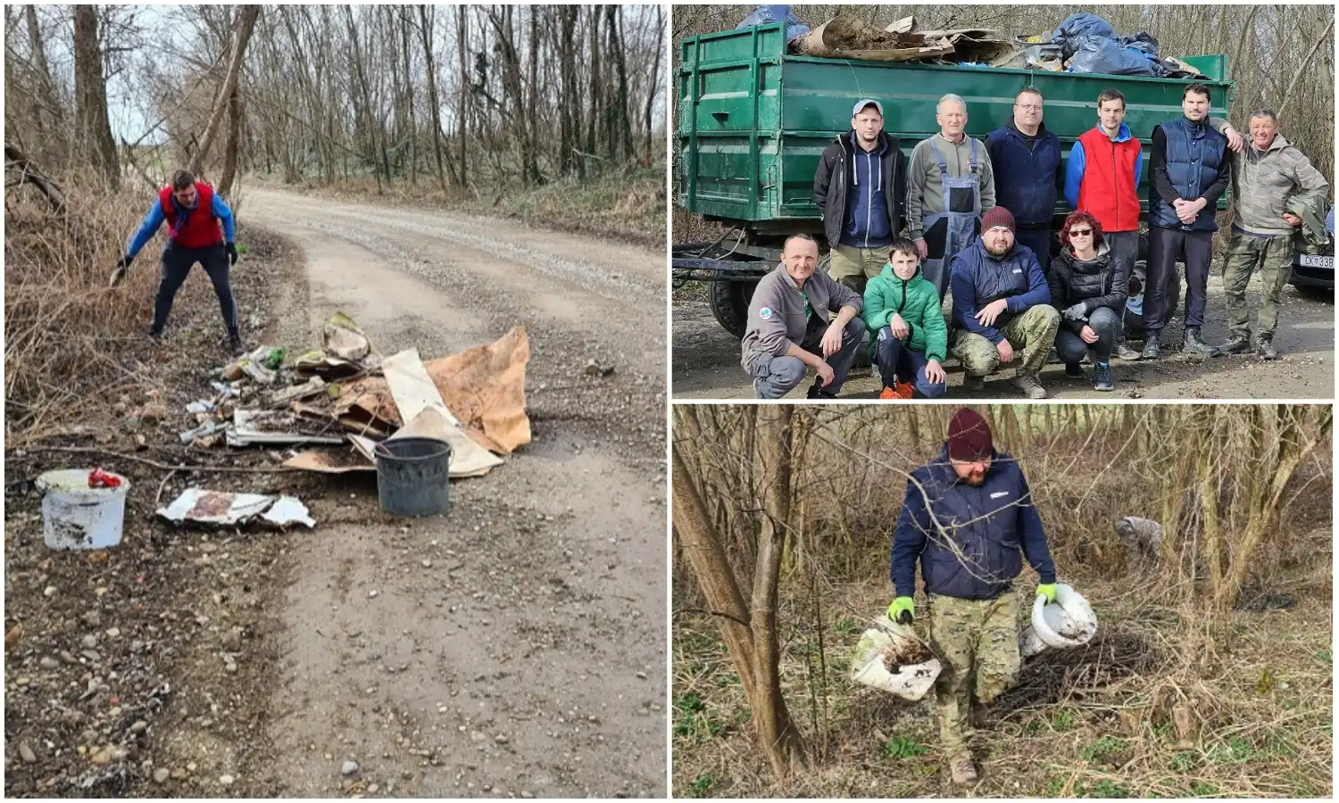 Prelog eko akcija (7)