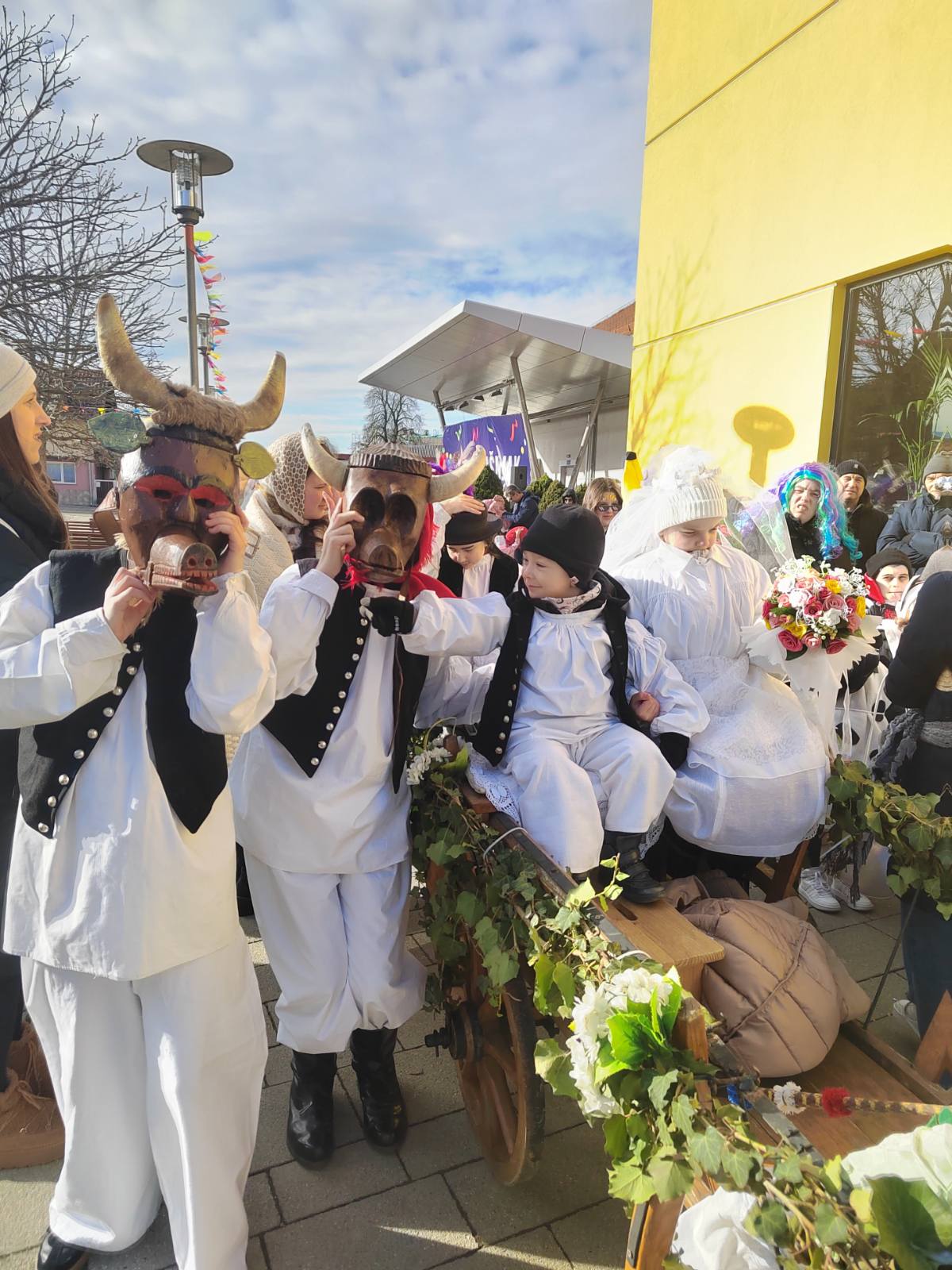 Prelog fašnik 2026 (1) Prelog fašnik 2026 (1)