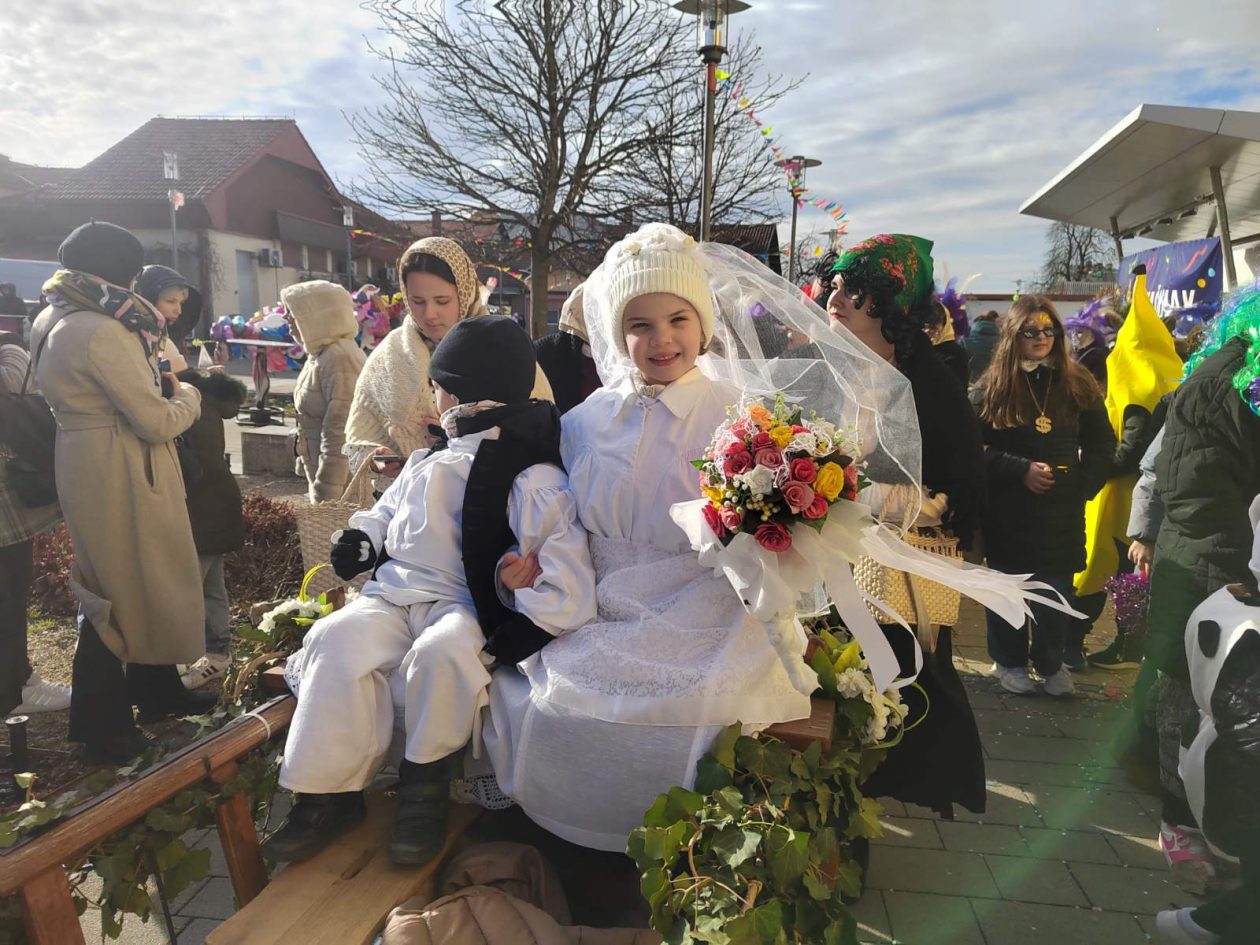 Prelog fašnik 2026 (3) Prelog fašnik 2026 (3)