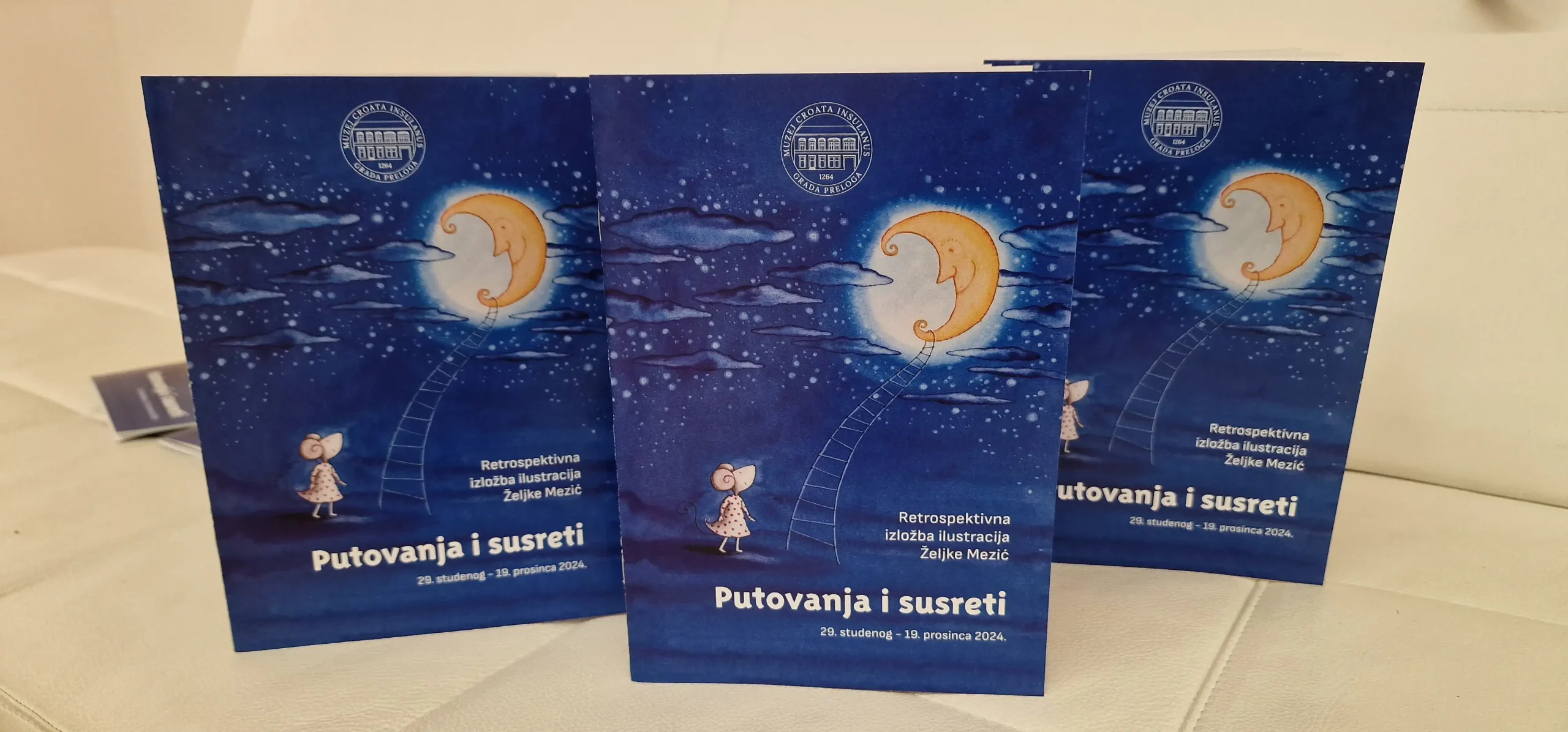 Prelog – izložba Željke Mezić (11)