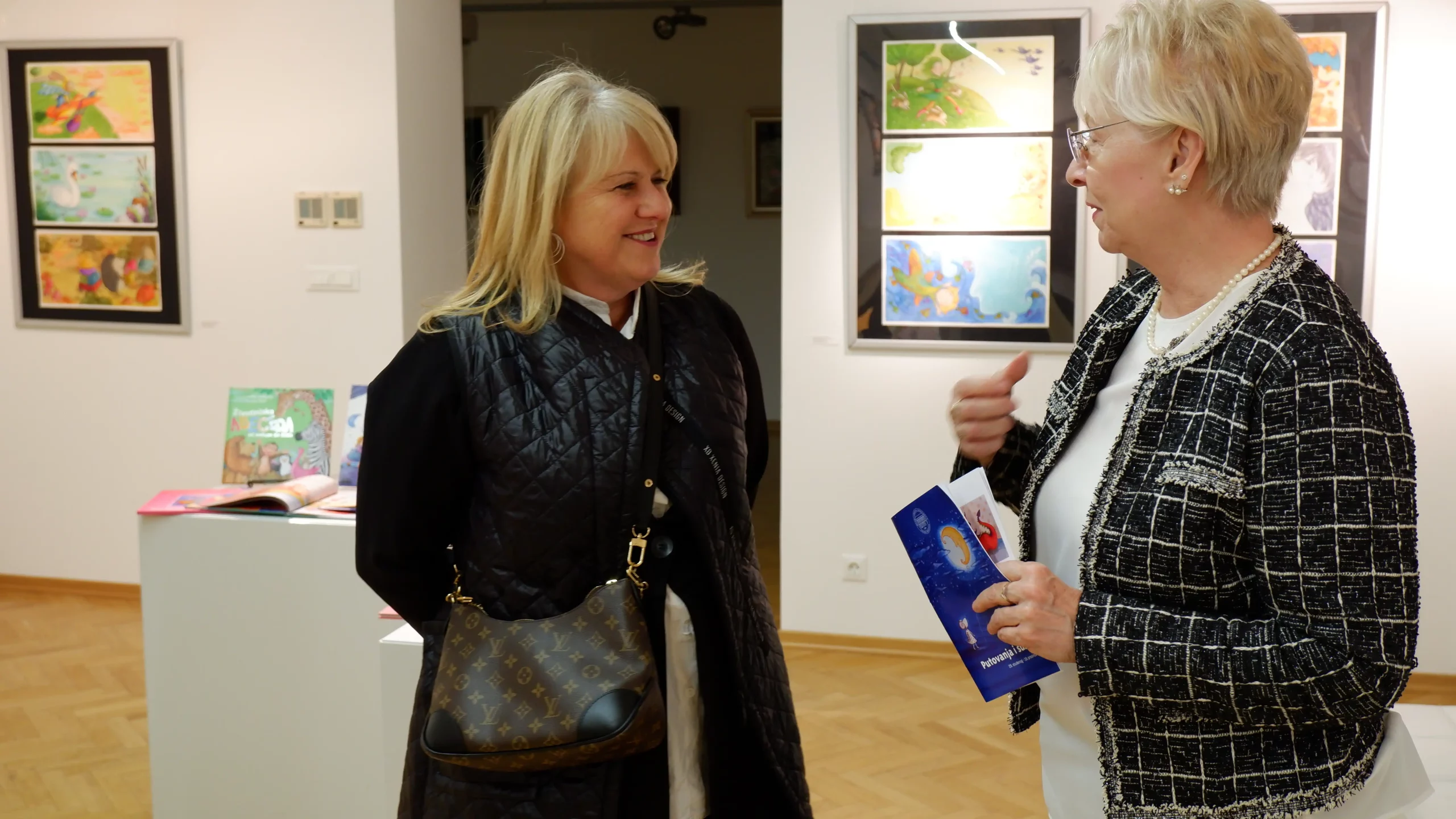 Prelog – izložba Željke Mezić (15)