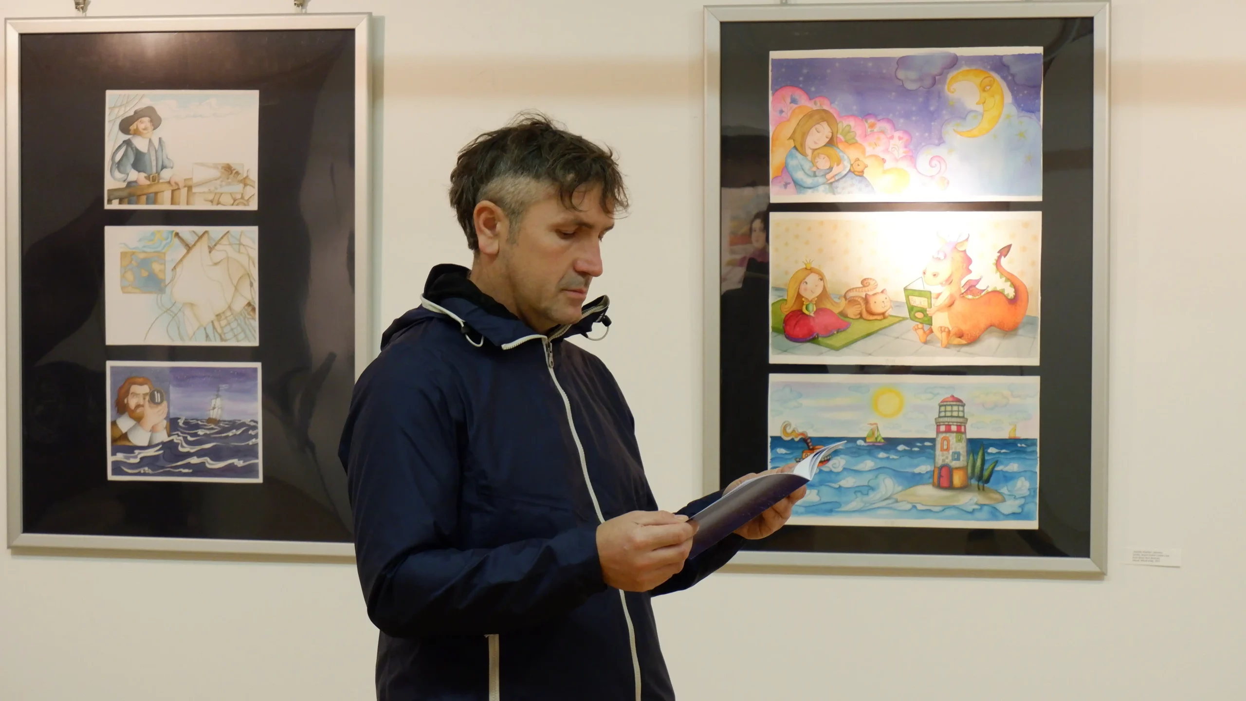 Prelog – izložba Željke Mezić (21)