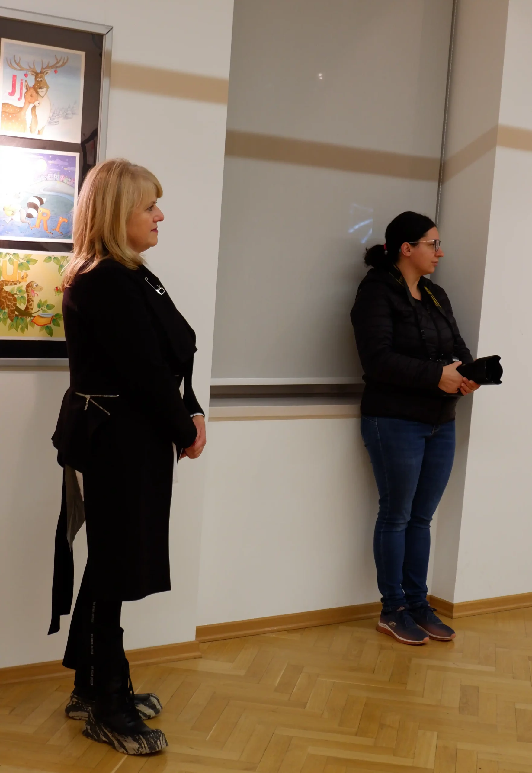 Prelog – izložba Željke Mezić (30)