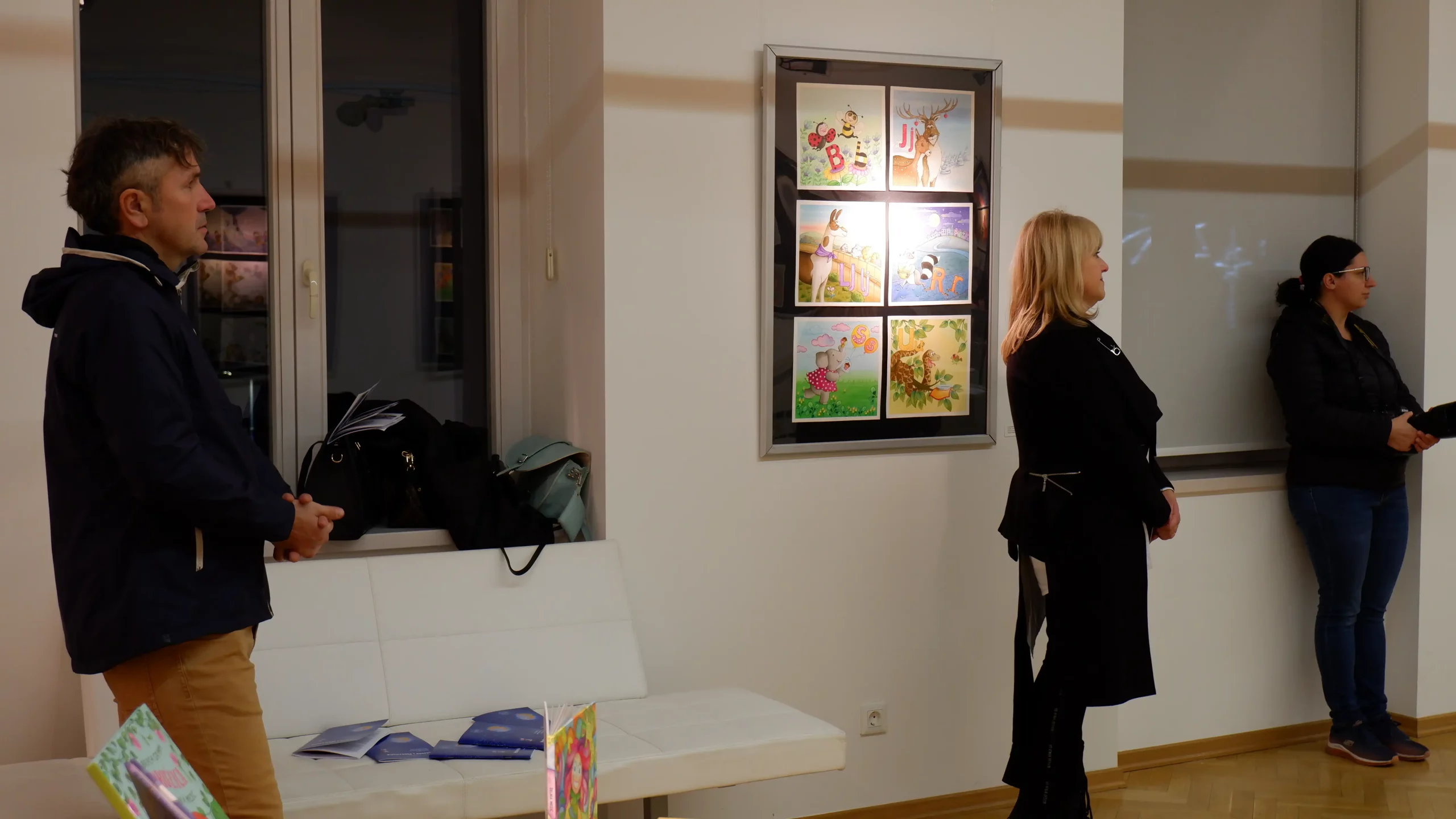 Prelog – izložba Željke Mezić (31)