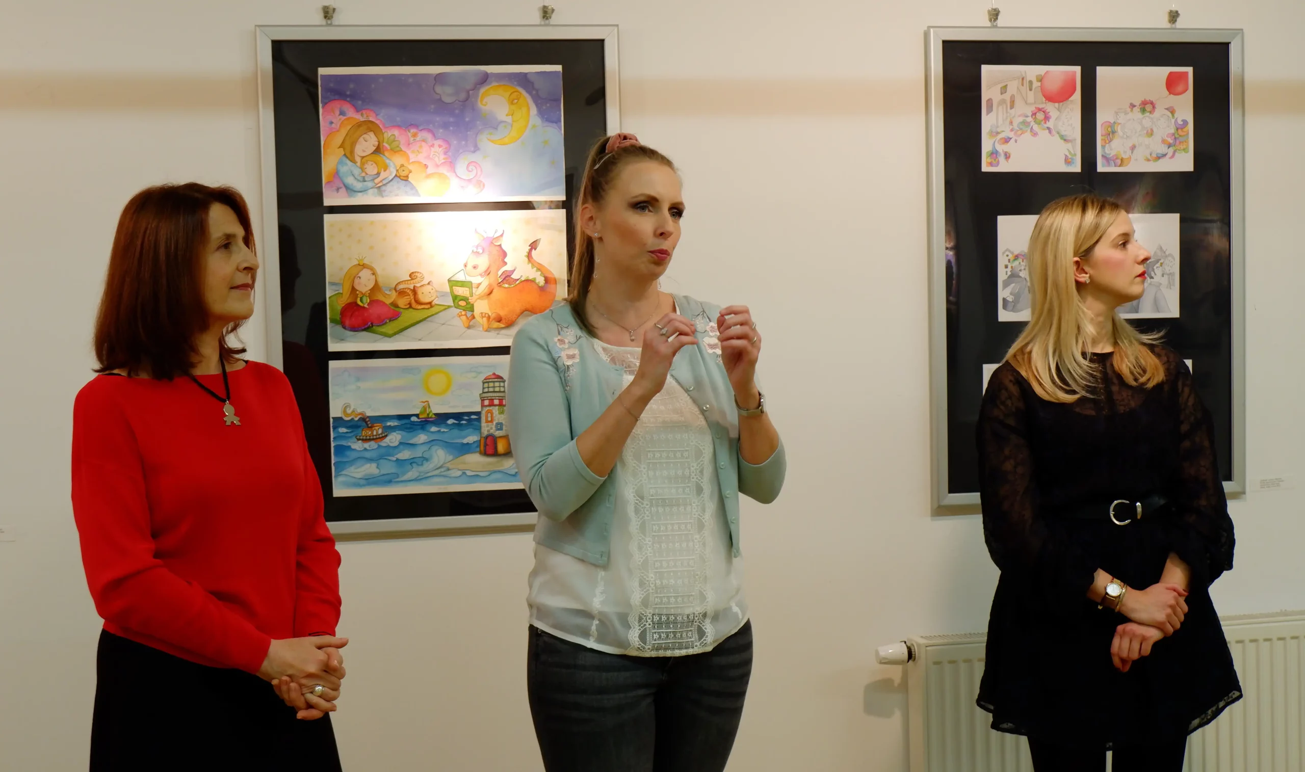 Prelog – izložba Željke Mezić (33)