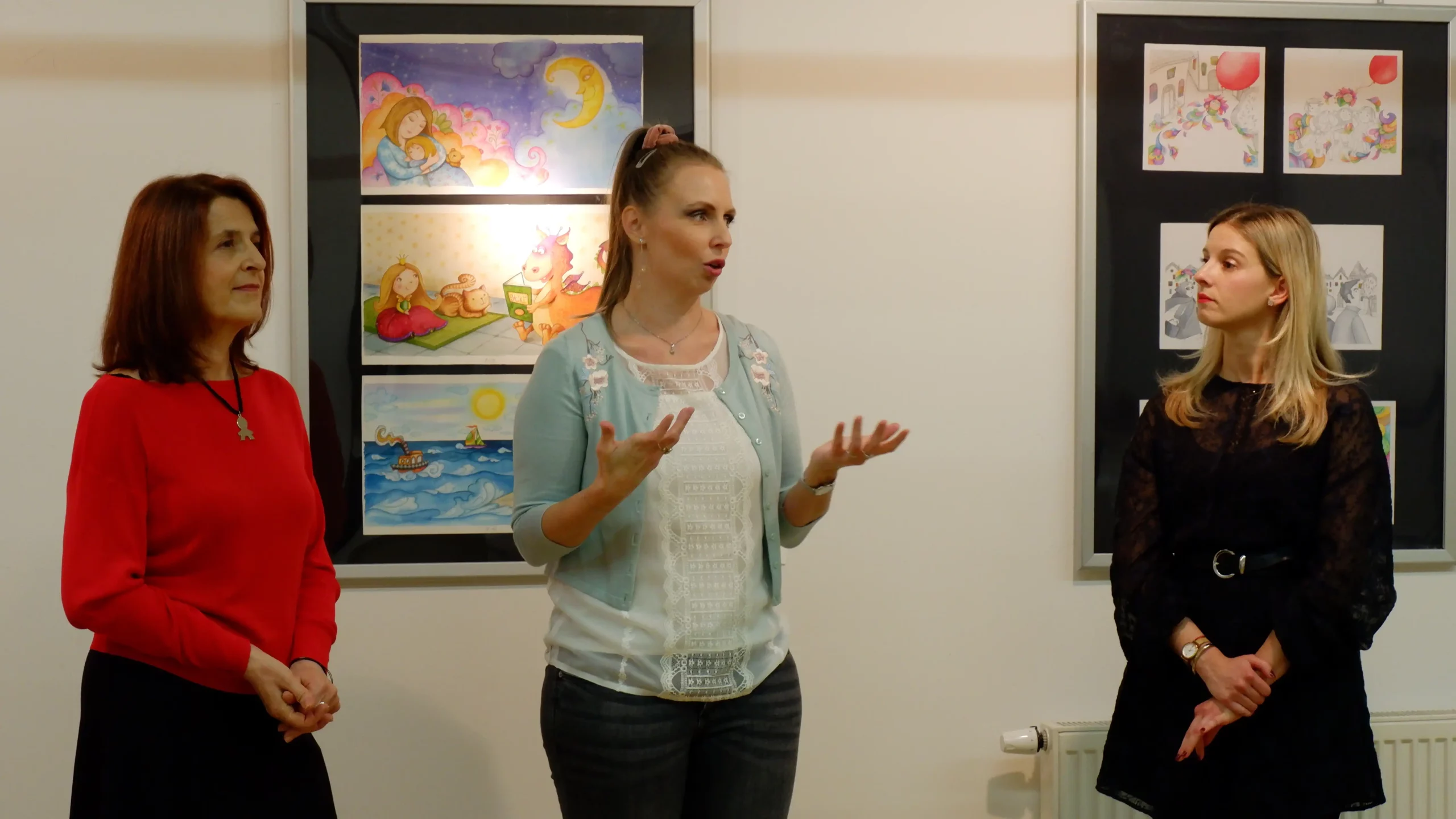 Prelog – izložba Željke Mezić (34)