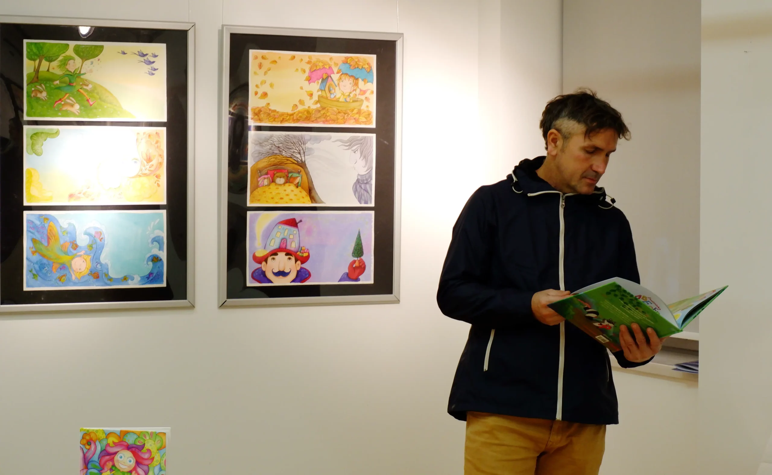 Prelog – izložba Željke Mezić (37)