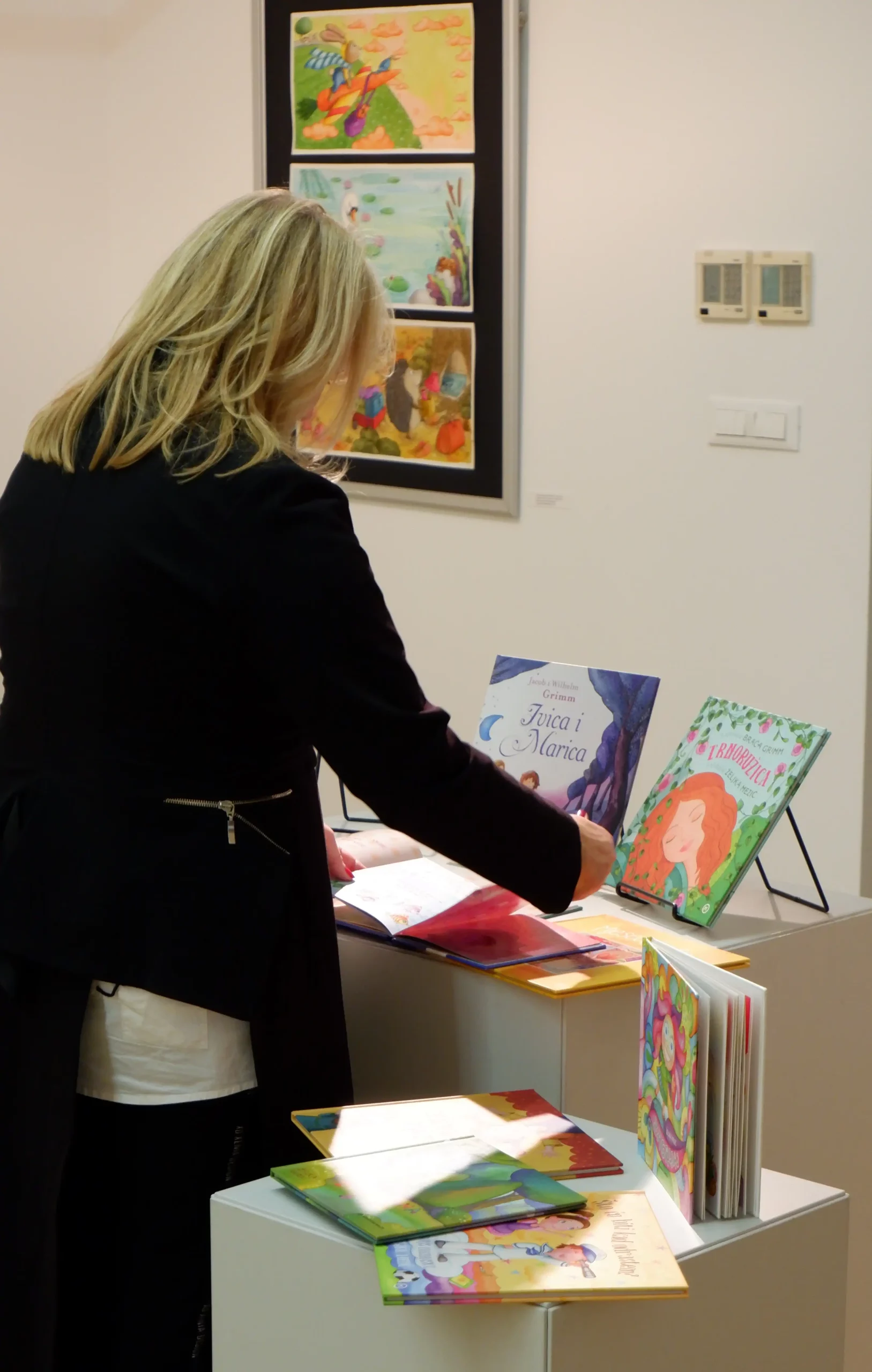 Prelog – izložba Željke Mezić (38)