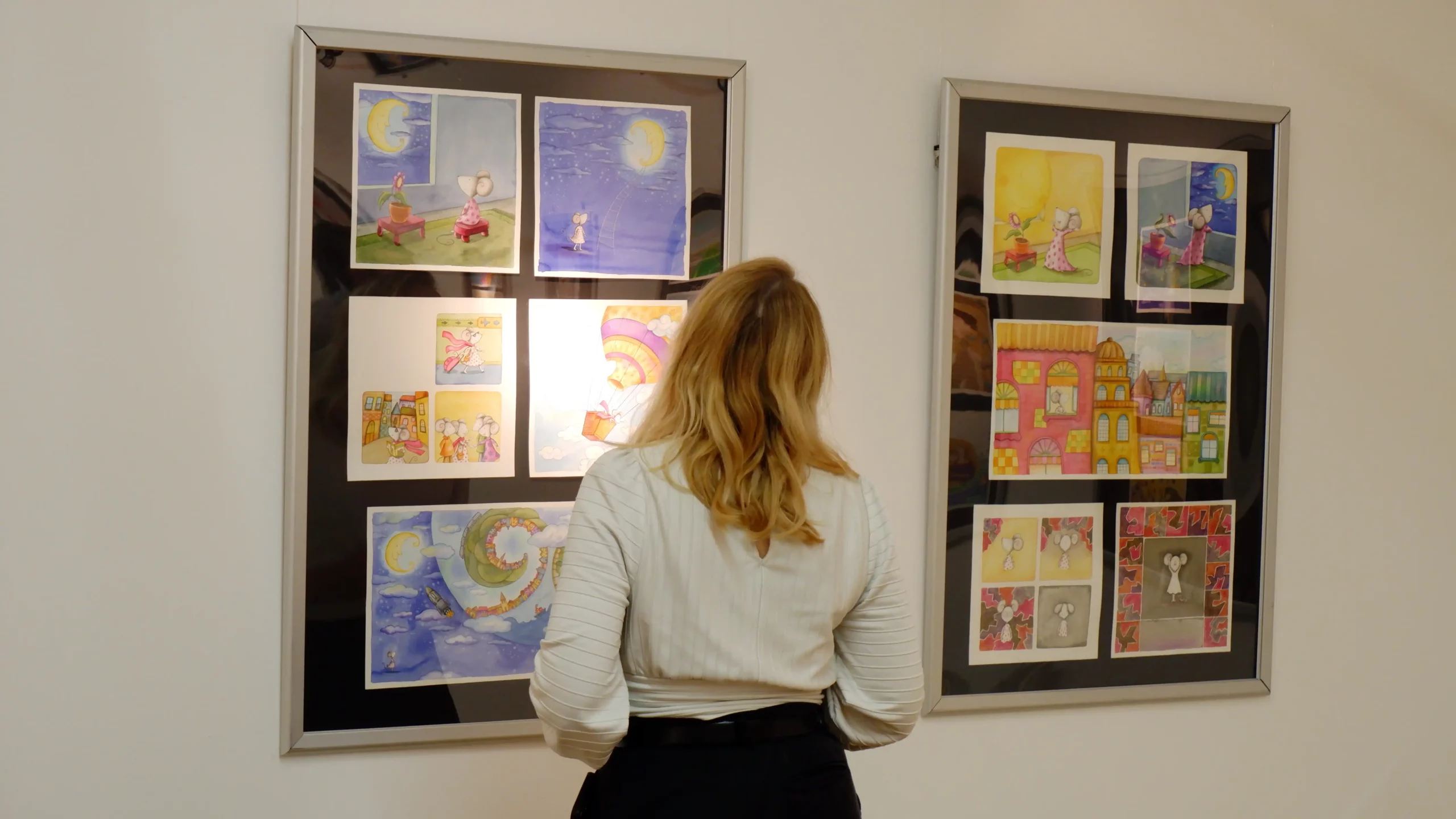 Prelog – izložba Željke Mezić (39)