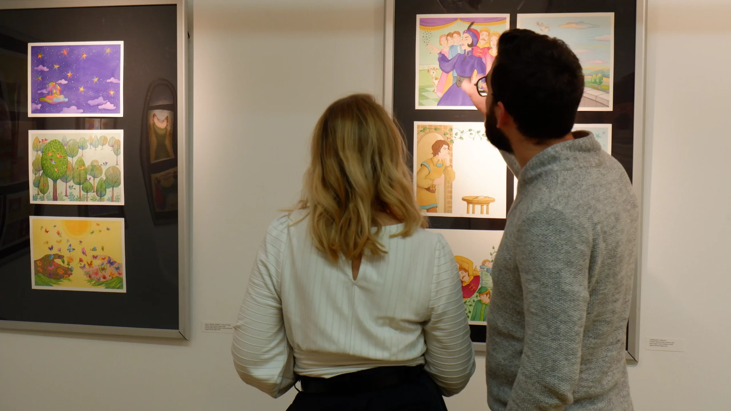 Prelog – izložba Željke Mezić (40)