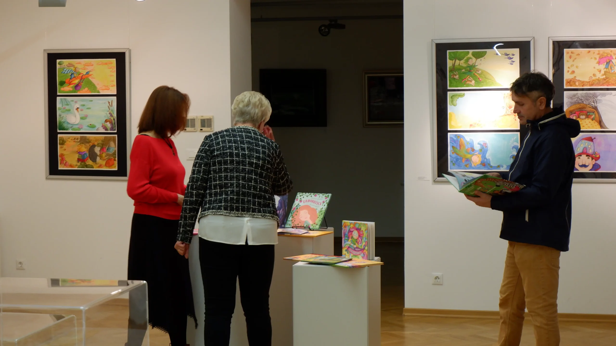 Prelog – izložba Željke Mezić (41)