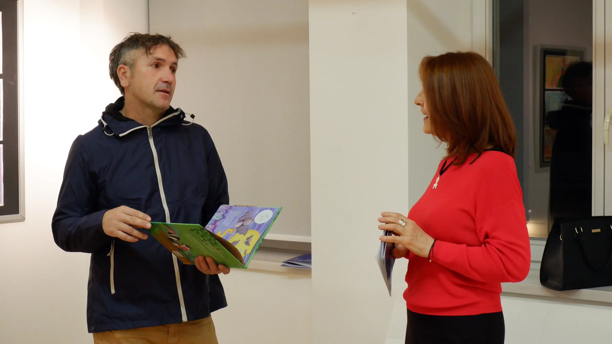 Prelog – izložba Željke Mezić (42)