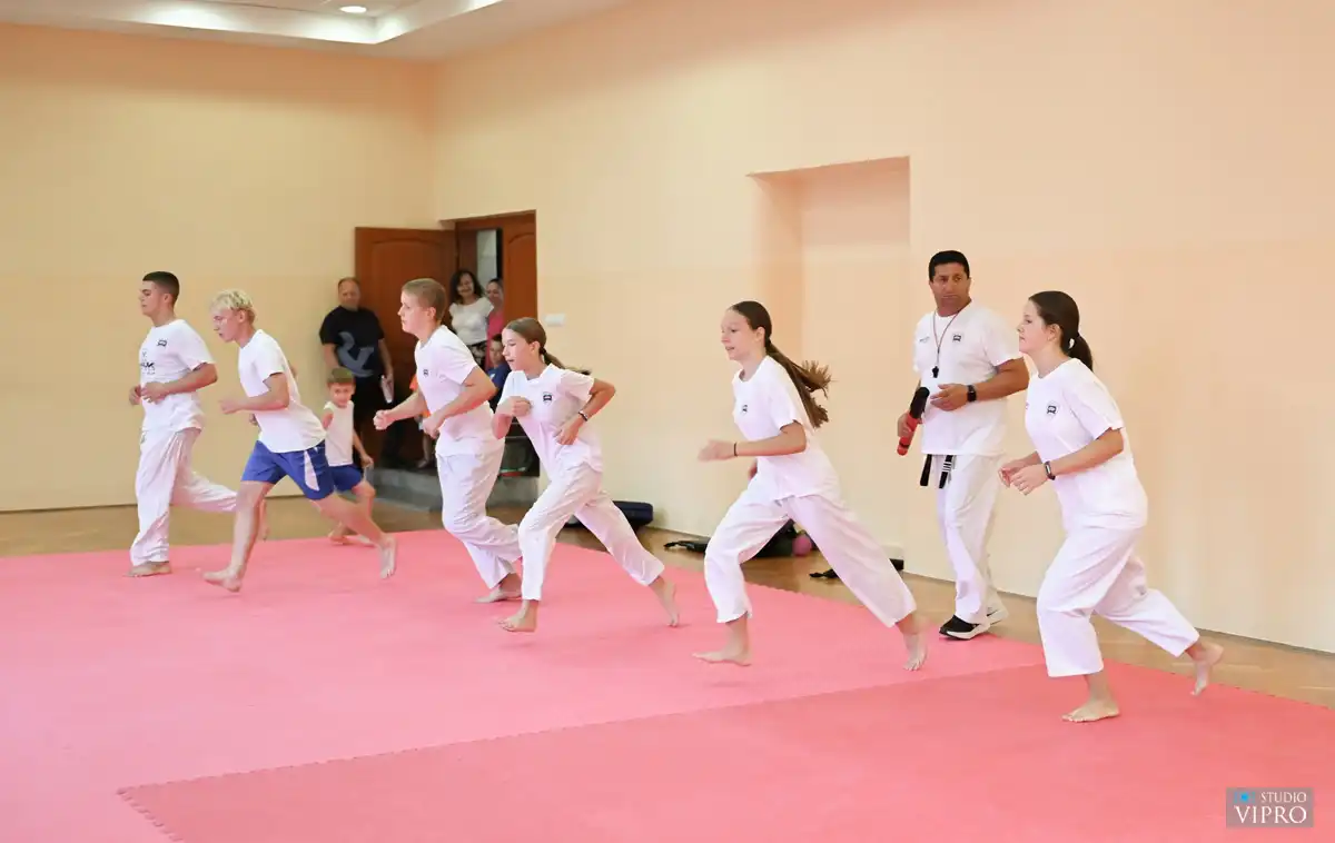 Prelog – karate kamp (6)