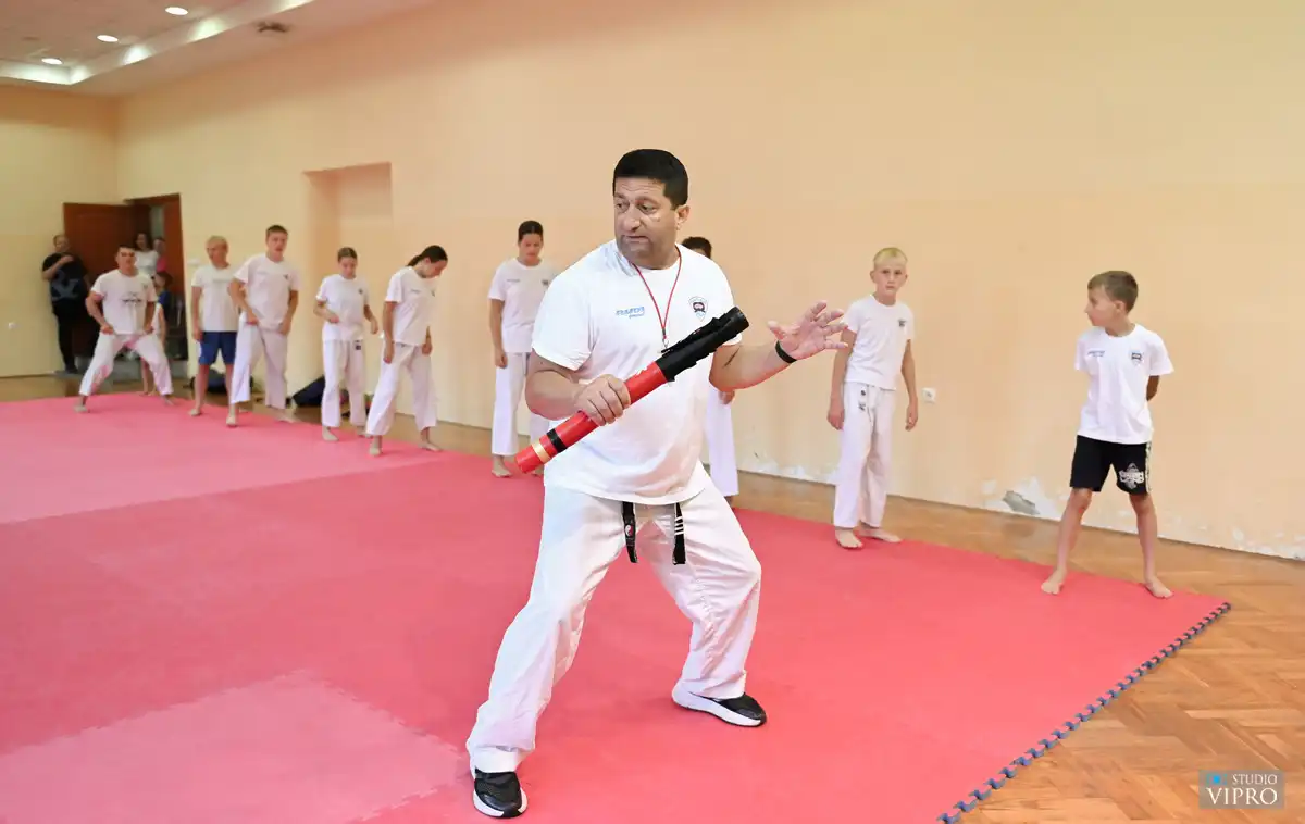 Prelog – karate kamp (7)