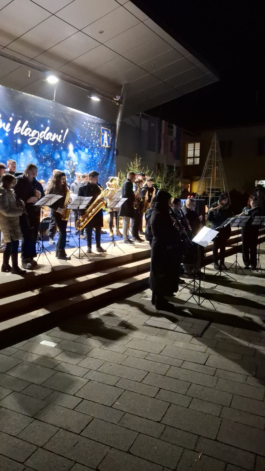 Prelog lampice blagdan osvjetljenje (20) Prelog lampice blagdan osvjetljenje (20)