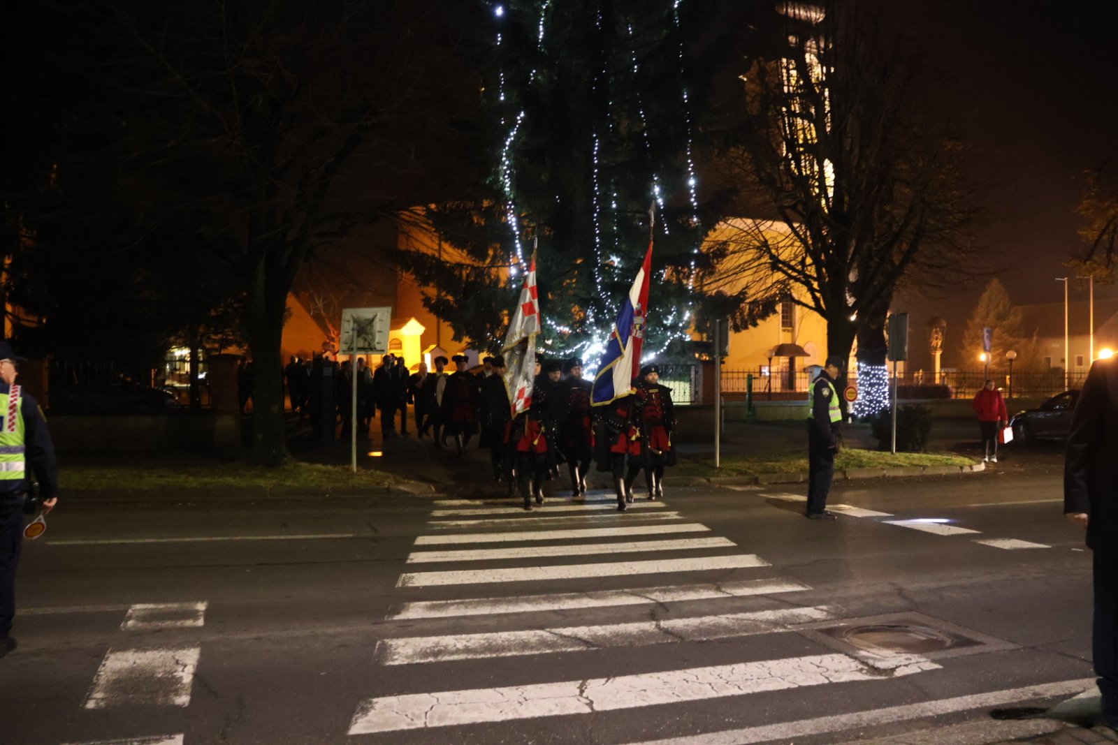 Prelog lampice blagdan osvjetljenje (3) Prelog lampice blagdan osvjetljenje (3)