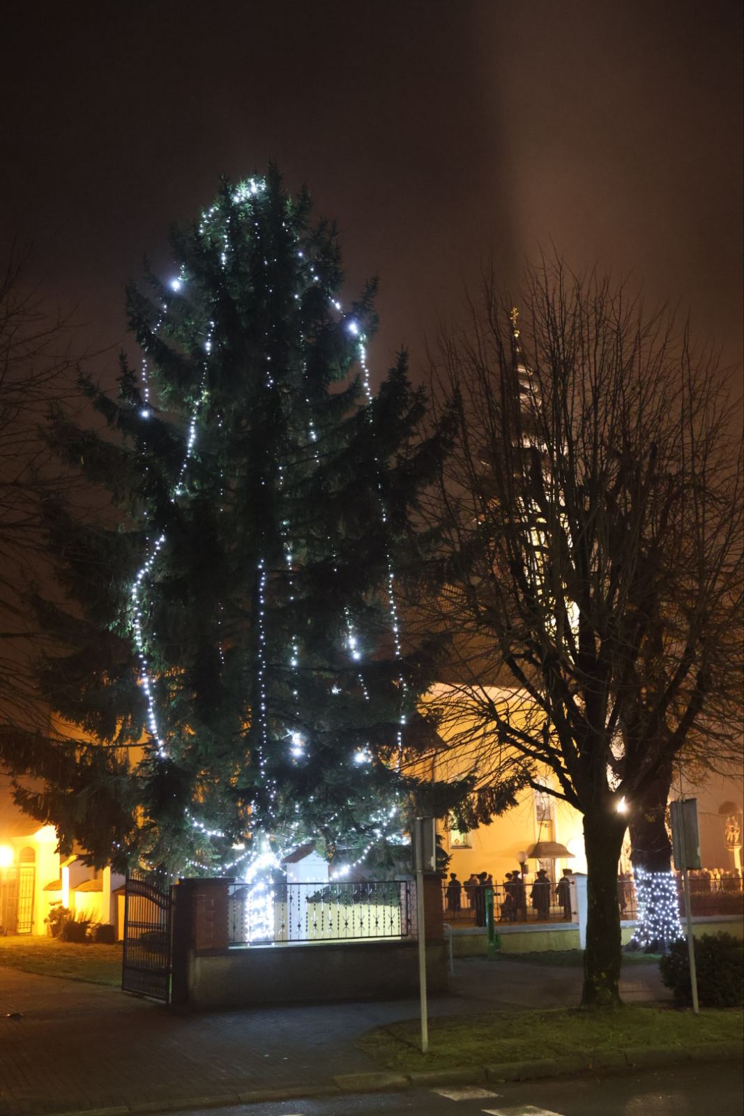 Prelog lampice blagdan osvjetljenje (7) Prelog lampice blagdan osvjetljenje (7)