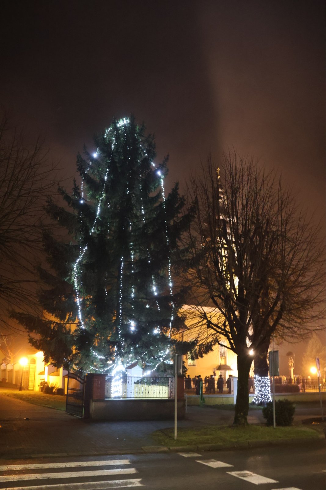 Prelog lampice blagdan osvjetljenje (8) Prelog lampice blagdan osvjetljenje (8)