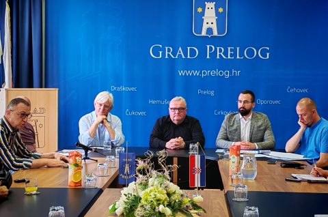 Prelog najava ljeta (30)
