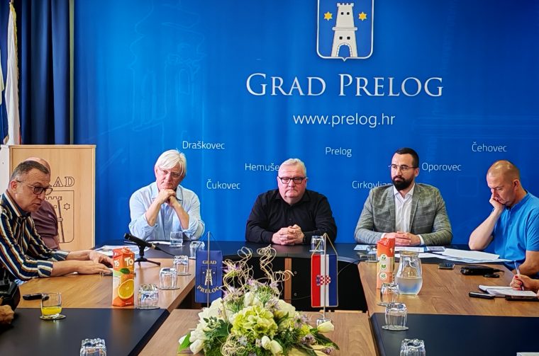 Prelog najava ljeta (30)