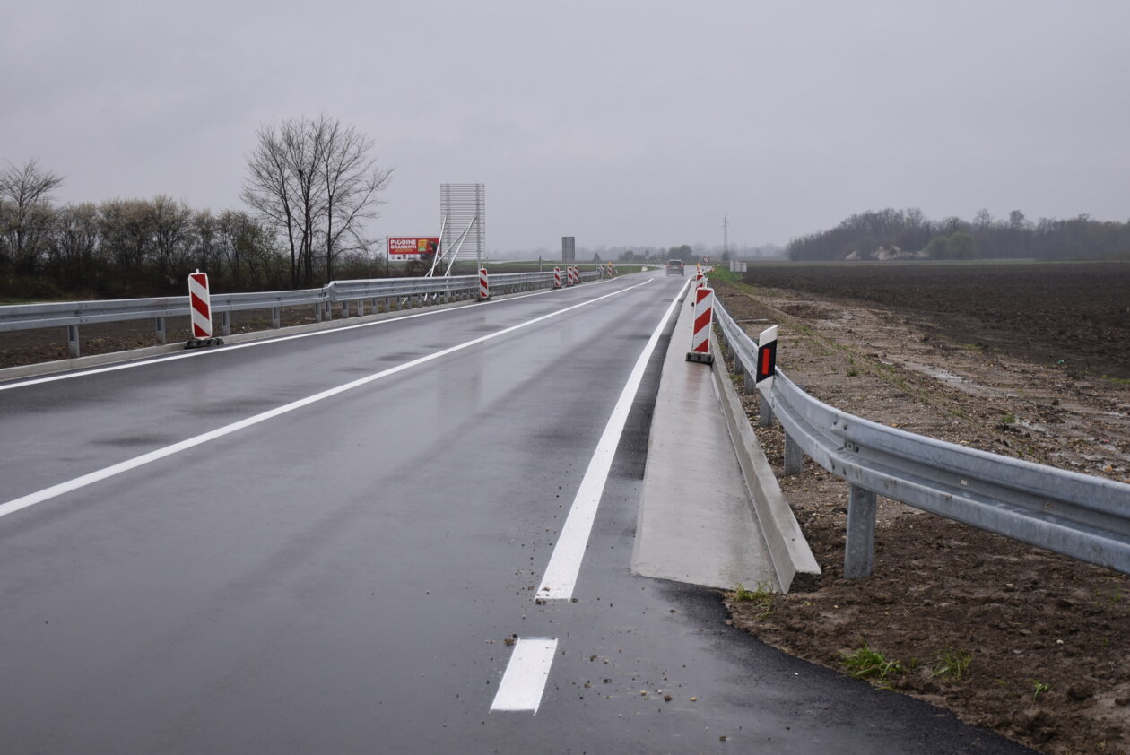 Prelog obilaznica (3)