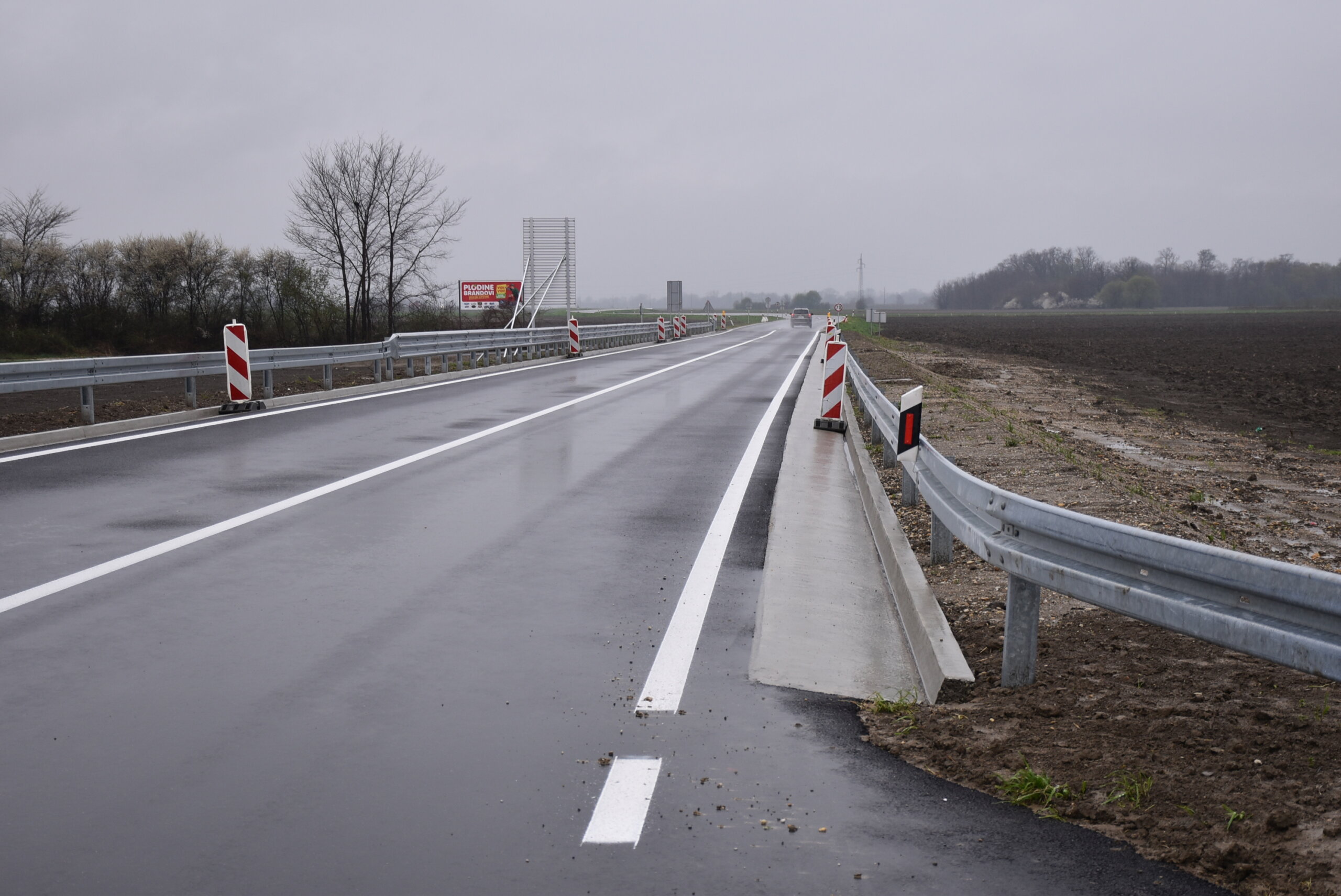 Prelog obilaznica (3)