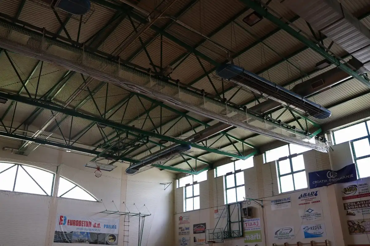 Prelog – obnova sportske dvorane (10)