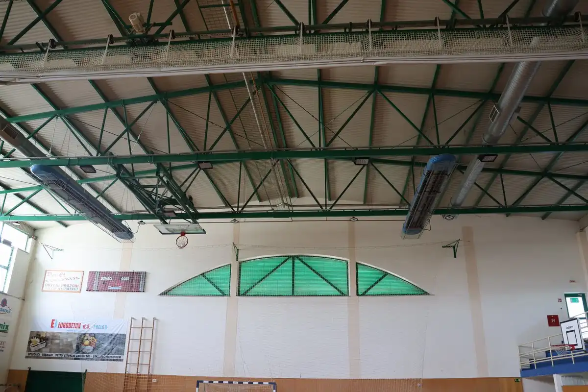Prelog – obnova sportske dvorane (12)