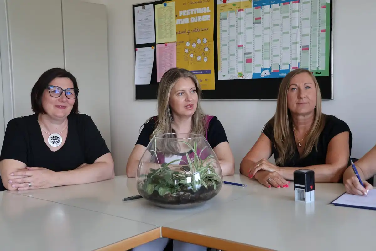 Prelog – obnova sportske dvorane (6)